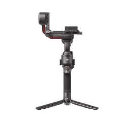 DJI Rs 3