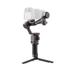 DJI Rs 3