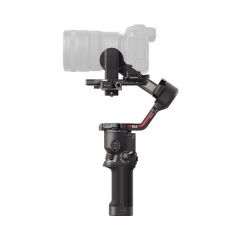 DJI Rs 3