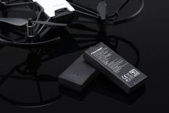 DJI TELLO Part 1 Flıght Battery