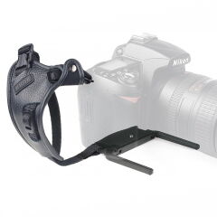 Kaiser Kamera El Askısı (6706)