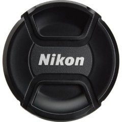 Nikon AF-S 70-200mm f/4G ED VR Nano Lens