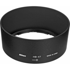 Nikon AF-S 50mm f/1.4G Lens