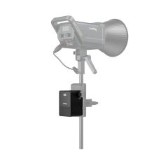 SmallRig 3581 VB155 Mini V Mount Pil