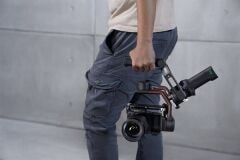 DJI Rs 3 Combo