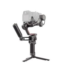 DJI Rs 3 Combo