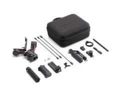 DJI Rs 3 Combo