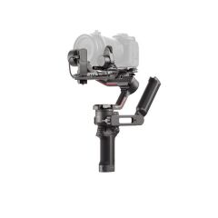DJI Rs 3 Combo