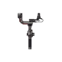 DJI Rs 3 Combo