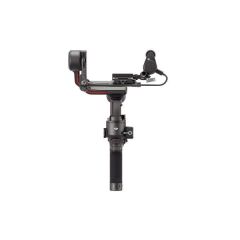 DJI Rs 3 Combo