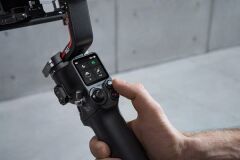 DJI Rs 3 Combo