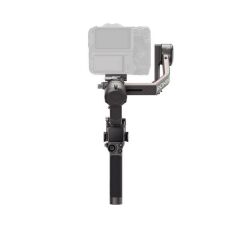 DJI Rs 3 Pro