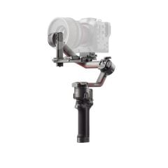 DJI Rs 3 Pro