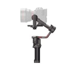 DJI Rs 3 Pro