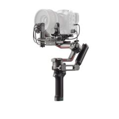 DJI Rs 3 Pro Combo