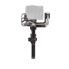 DJI Rs 3 Pro Combo