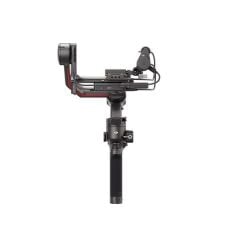 DJI Rs 3 Pro Combo