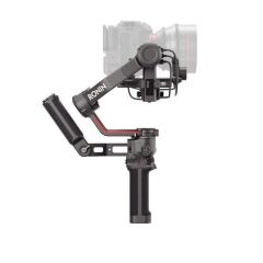 DJI Rs 3 Pro Combo