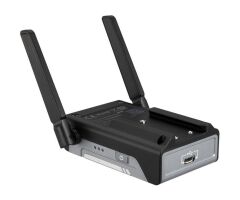 ZHIYUN COV-02 TRANSMOUNT IMAGE RECEIVER