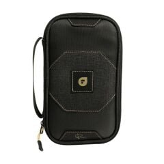 Polarpro Helix Serisi Filtre Çantası