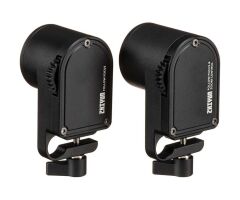ZHIYUN CMF-04 TRANSMOUNT MAX SERVO ZOOM/FOCUS CONTROLLER