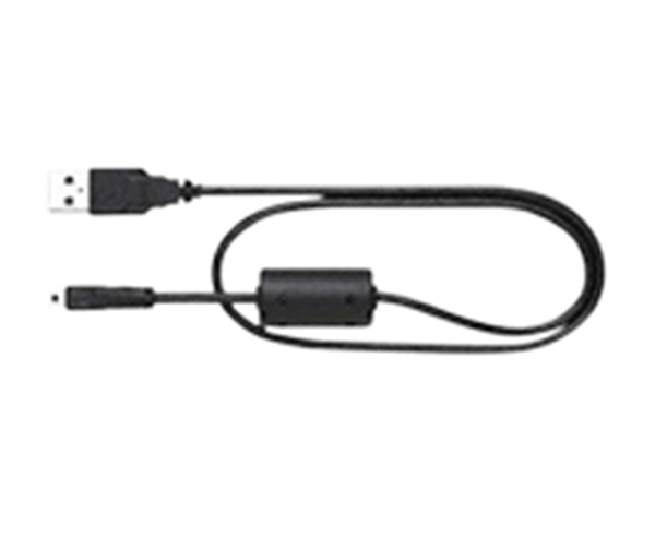 NIKON Usb Cable Uc-E22