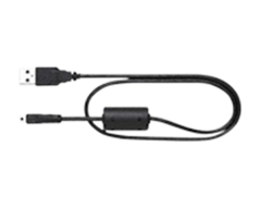 NIKON Usb Cable Uc-E22