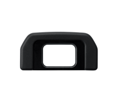 NIKON Göz Merceği Kapağı Dk-28