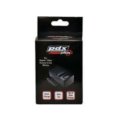 PDX for Sony NP-FV70 Şarj Aleti