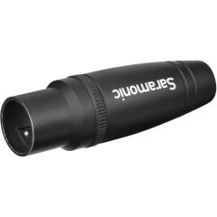 SARAMONIC C-XLR
