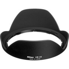 Nikon AF-S 16-35mm f/4G ED VR Lens