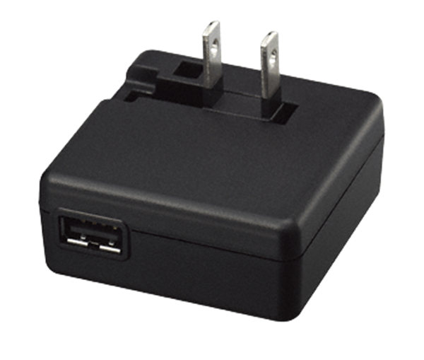 Eh-73P Ac Şarj Adaptörü