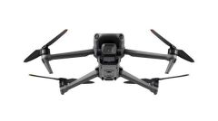 DJI Mavıc 3 Classic (DJI Rc Ekranlı Kumandalı)