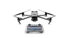 DJI Mavıc 3 Classic (DJI Rc Ekranlı Kumandalı)
