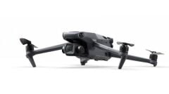 DJI Mavıc 3 Classic (DJI Rc Ekranlı Kumandalı)