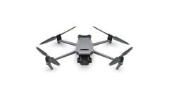 DJI Mavıc 3 Classic (DJI Rc Ekranlı Kumandalı)