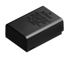 NIKON En-El25 Batarya