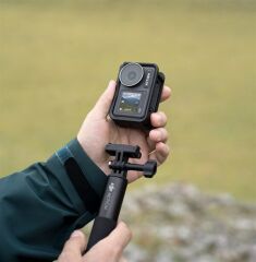 DJI Osmo Action 3 Standard Combo