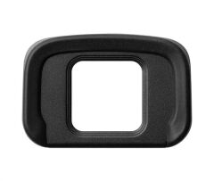 Göz Merceği Kapağı Dk-30