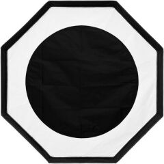 Profoto 201604 Edge Mask Octabox  90  cm İçin  Dairesel