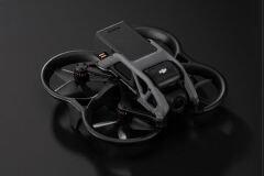 DJI Avata Propellers