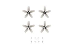 DJI Avata Propellers