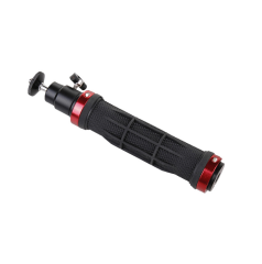 Andoer 1/4'' Vidalı Sap Tutacağı D1897