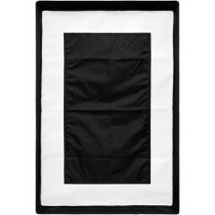 Profoto 201605 Edge Mask 60x90 Softbox İçin