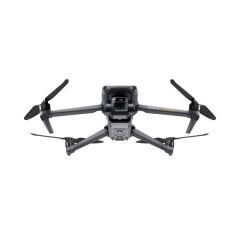 DJI Mavıc 3 Enterprise Basic Combo