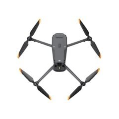 DJI Mavıc 3 Enterprise Basic Combo