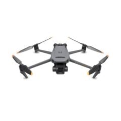 DJI Mavıc 3 Enterprise Basic Combo
