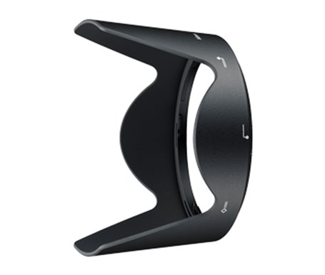 NIKON Hb-50 Lens Hood