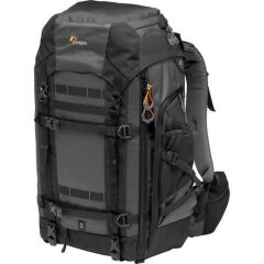 LOWEPRO PRO TREKKER BP 550 AW II GREY