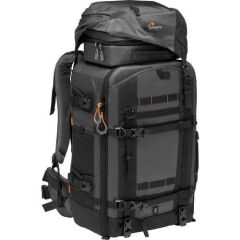 LOWEPRO PRO TREKKER BP 550 AW II GREY